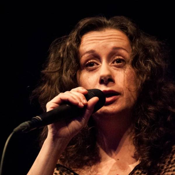 Interview rádia ZET